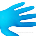 https://www.bossgoo.com/product-detail/cheap-price-nitrile-gloves-production-line-62727573.html